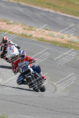 media/Apr-16-2023-Classic Track Day (Sun) [[2f106f7c26]]/Race 6/Turn 4a/